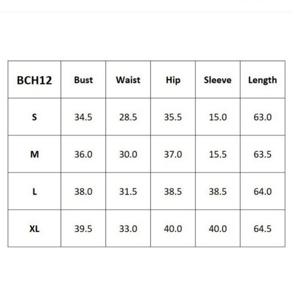 NEW Max Exposure One piece Suit Matching Maxi Cover Up Tall Vacation Resort Wear - Picture 7 of 10